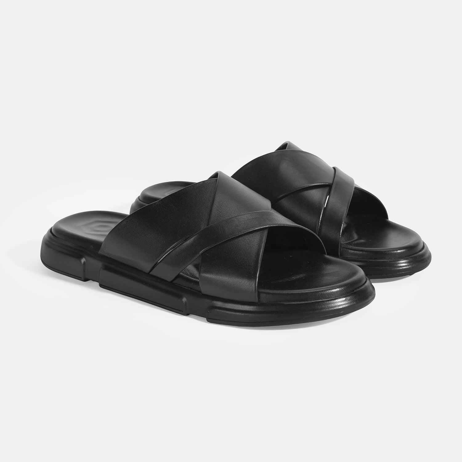 Desa Siyah Desa Deri Erkek Terlik