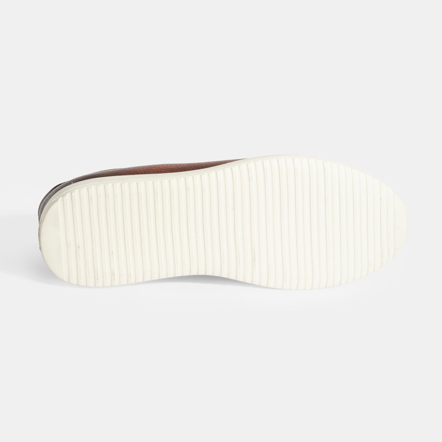 Desa Siyah Desa Bağcıklı Erkek Deri Sneaker