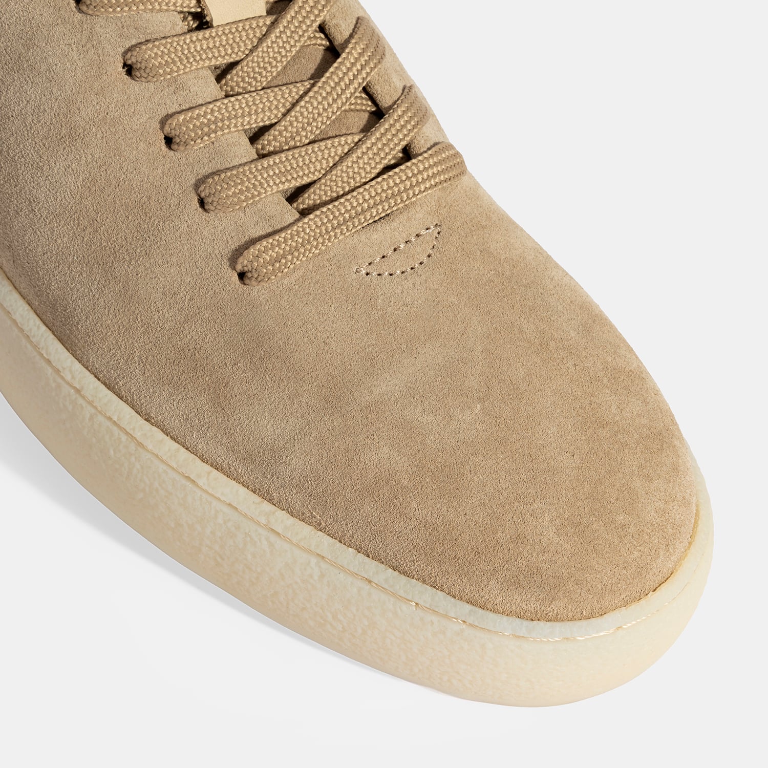 Desa Vizon Desa Bağcıklı Erkek Süet Günlük Ayakkabı