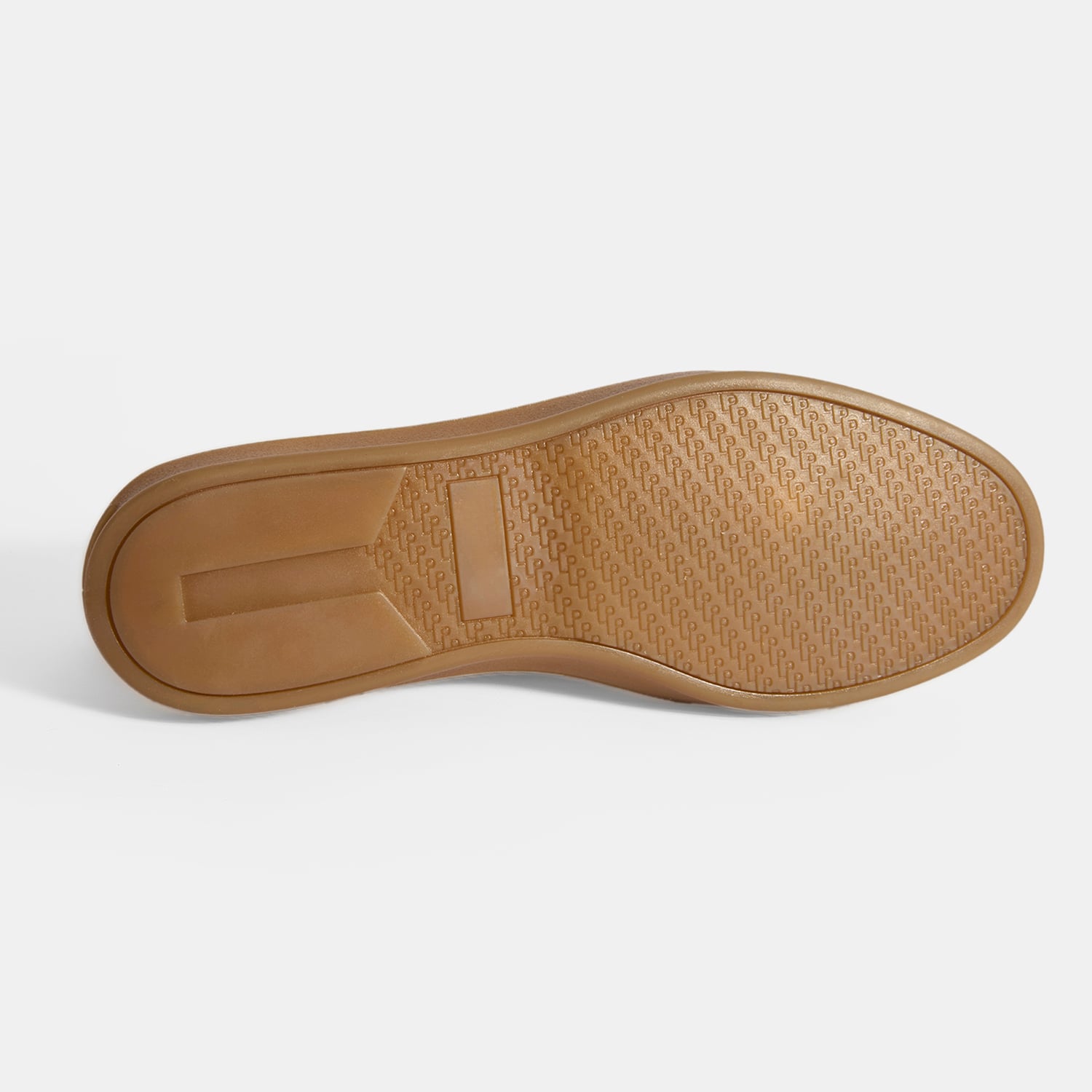 Desa Lacivert Desa Bağcıklı Erkek Süet Günlük Ayakkabı