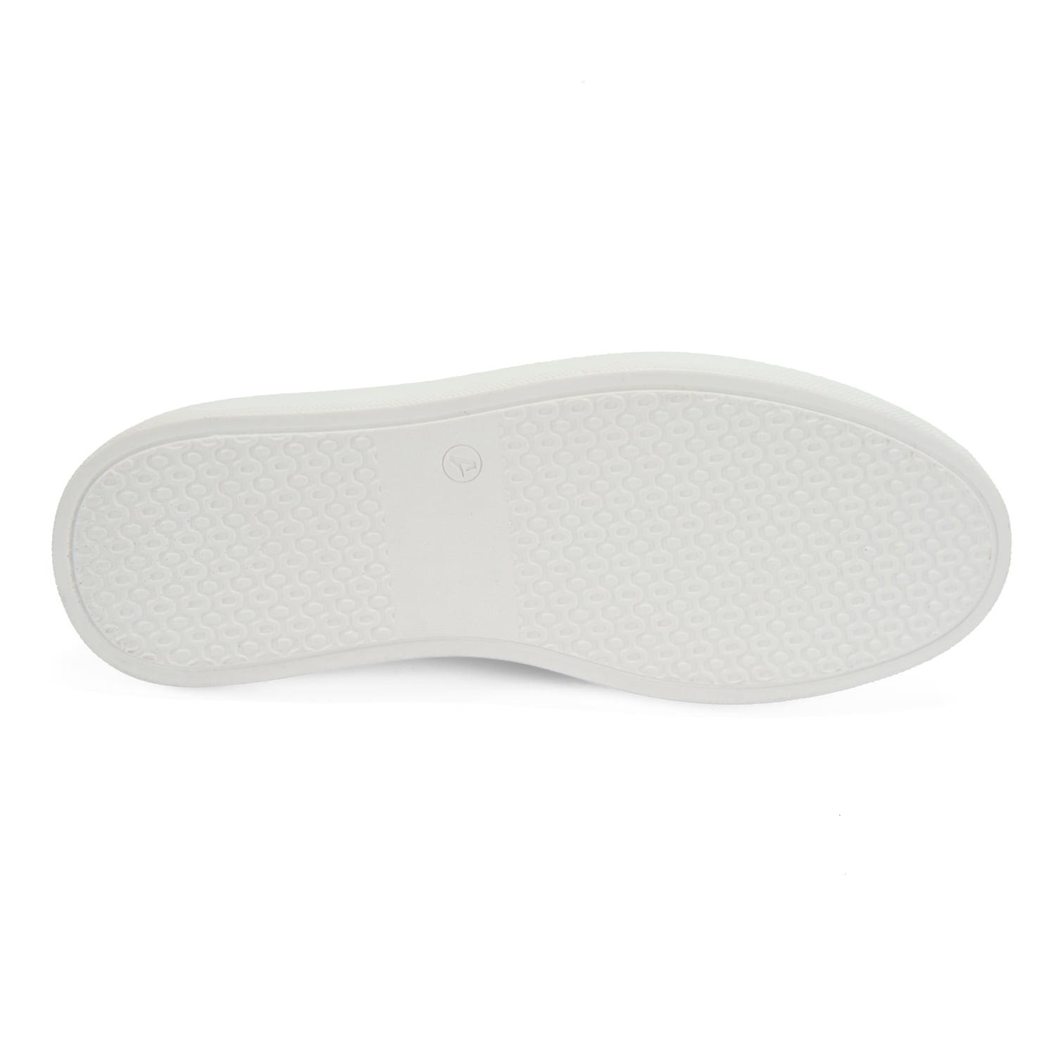 Desa Ten Desa Deri Kadın Günlük Ayakkabı