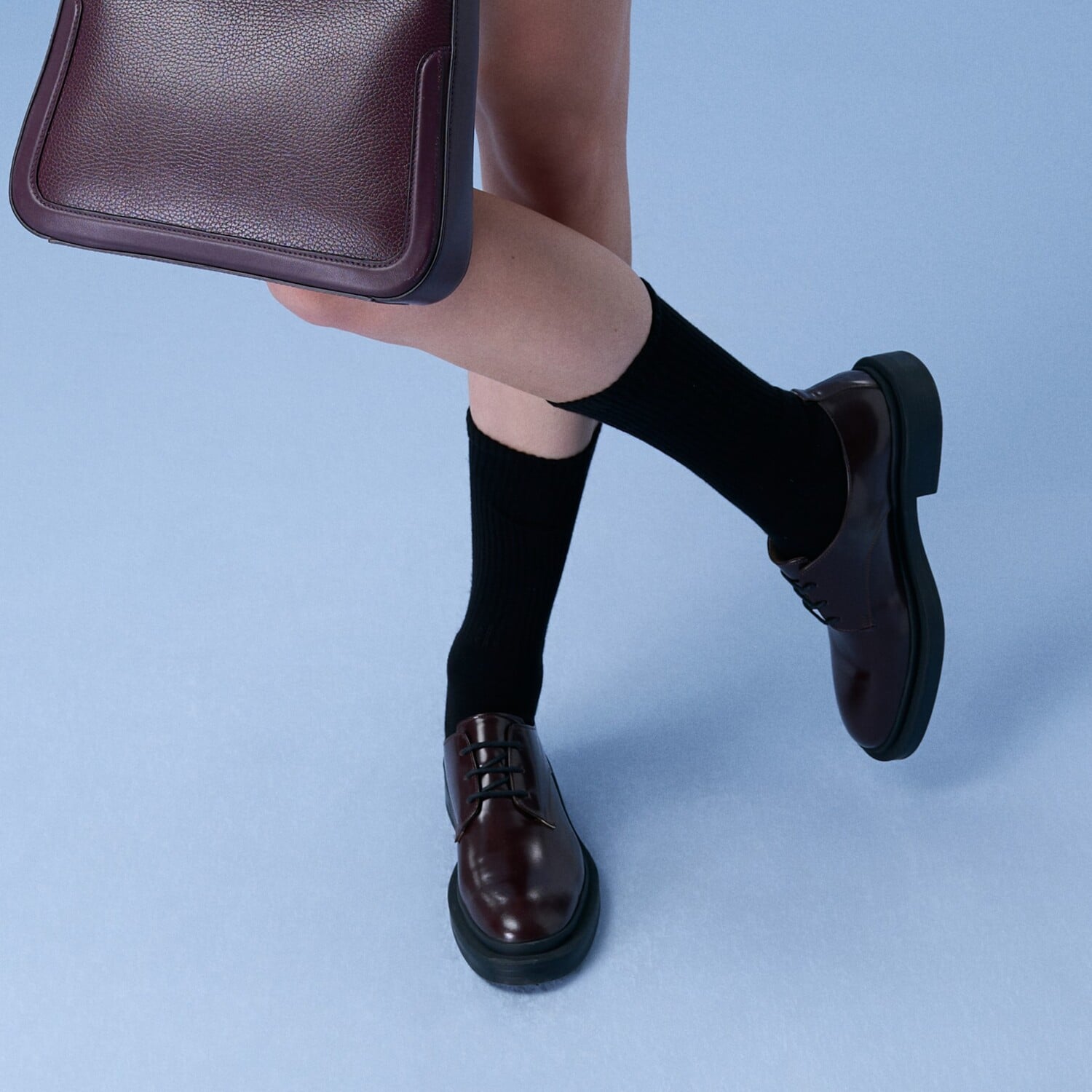 Bordo