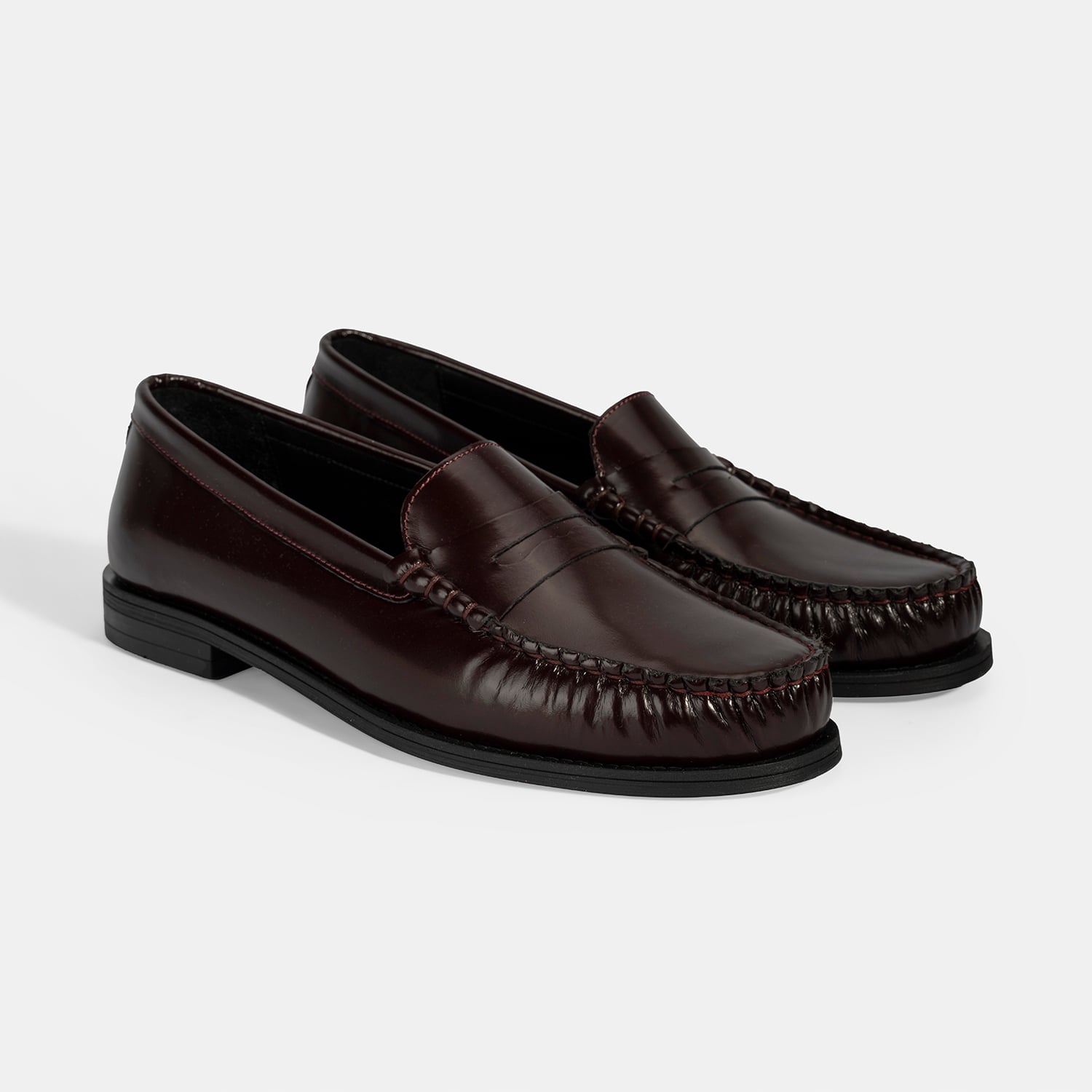 Bordo