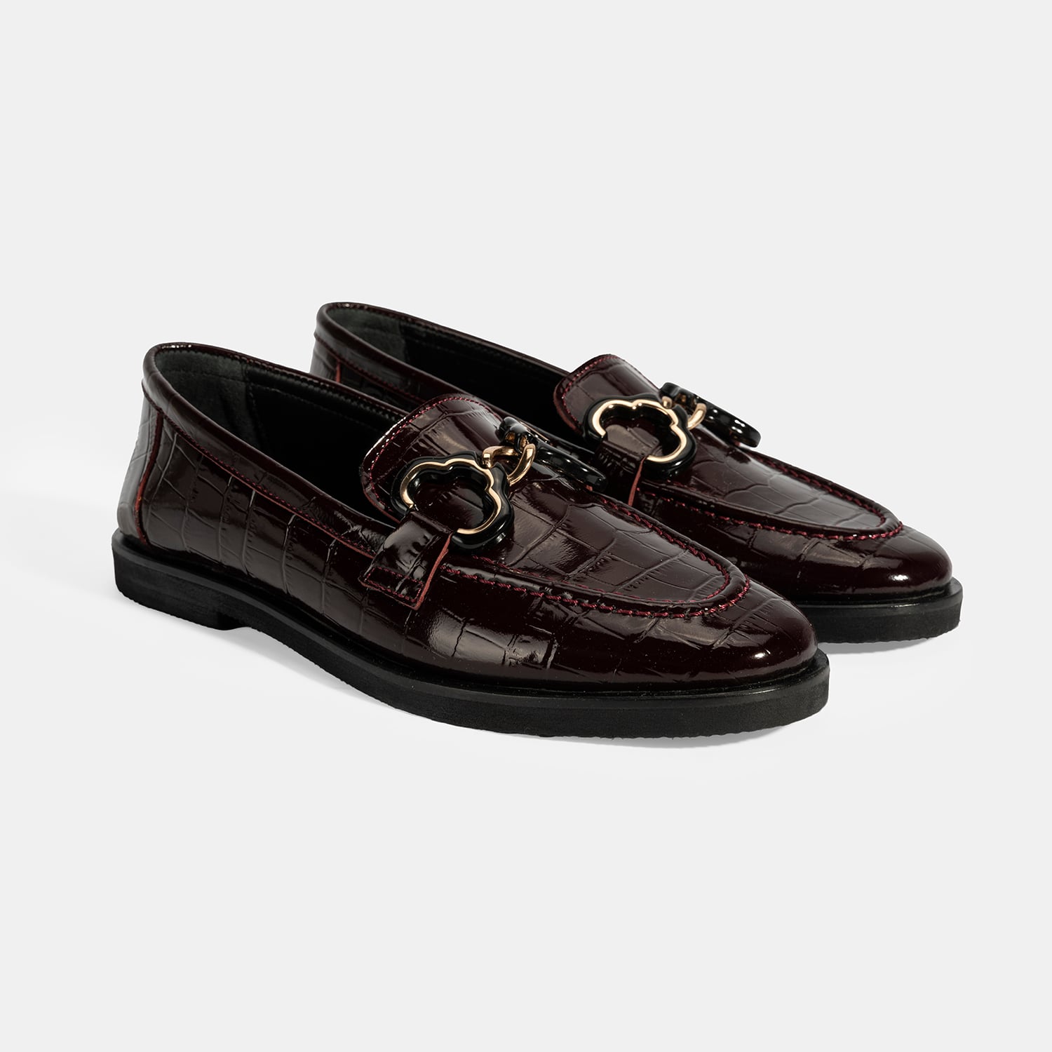 Bordo