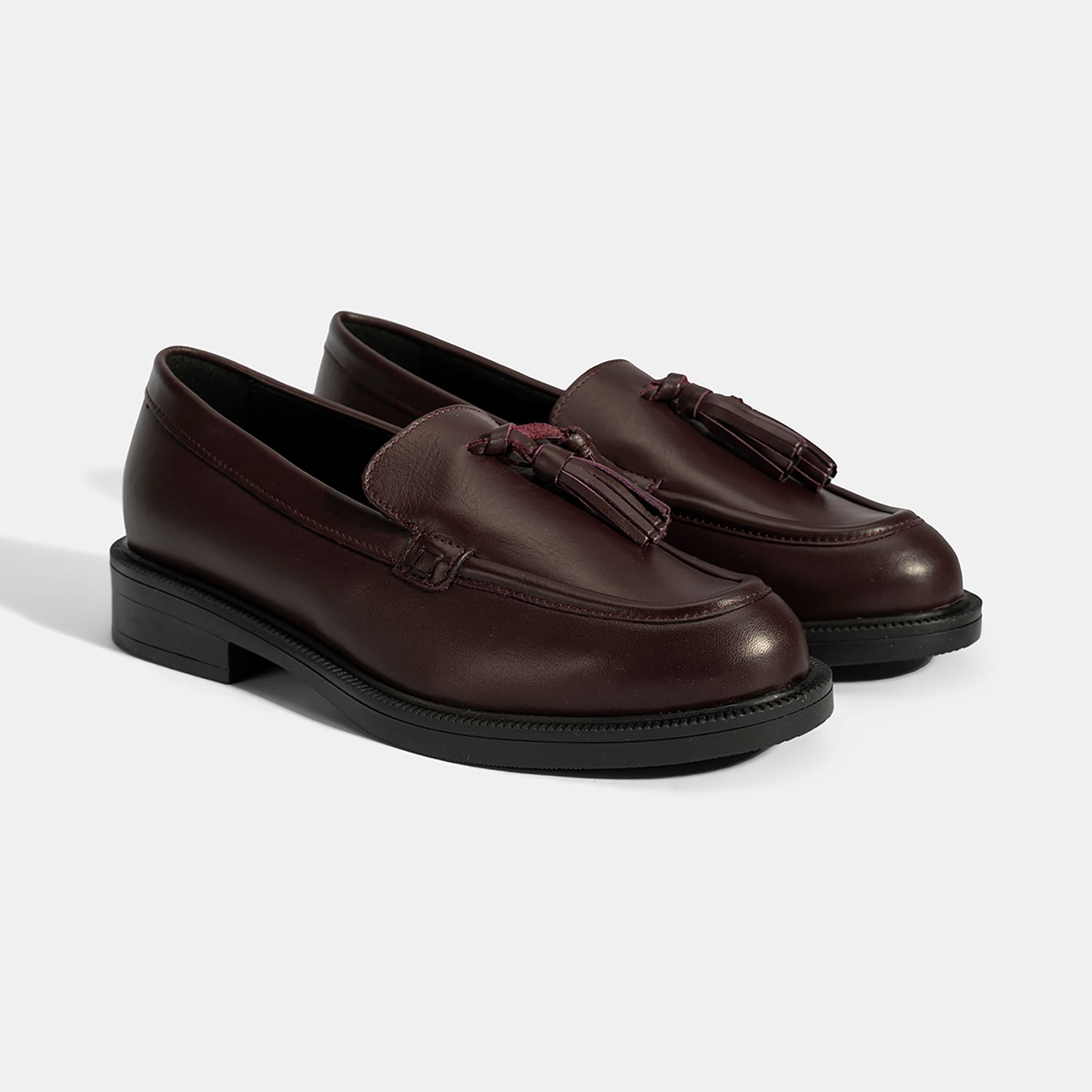 Bordo
