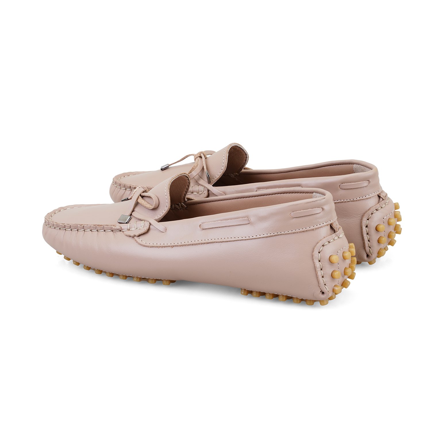 Desa Taba Desa Deri Kadın Loafer