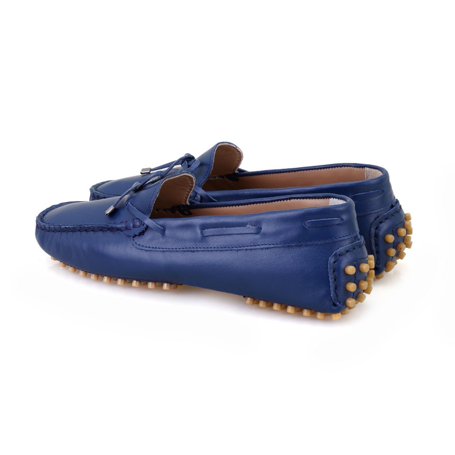 Desa Taba Desa Deri Kadın Loafer