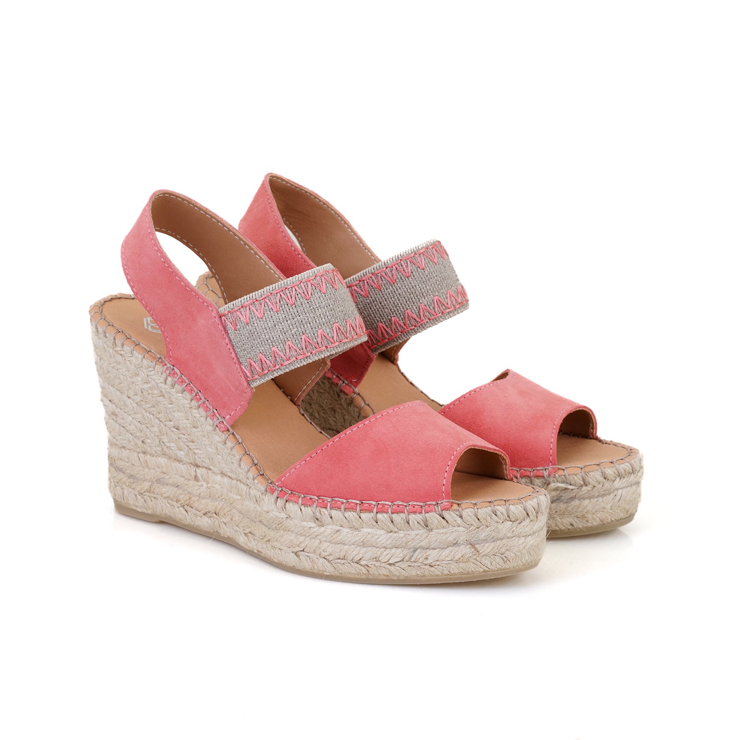 Pembe