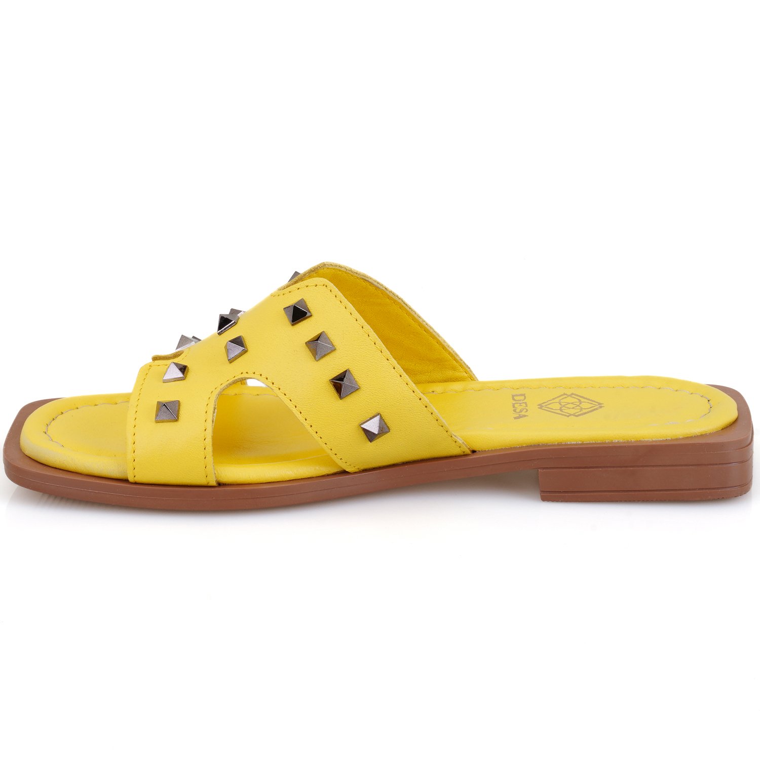 Desa Pembe Desa Deri Kadın Terlik