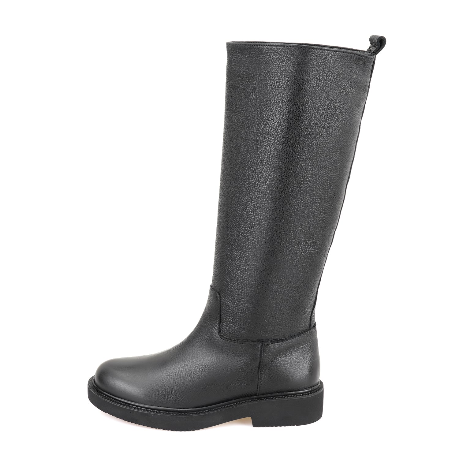 Desa Kahverengi Desa Deri Kadın Çizme