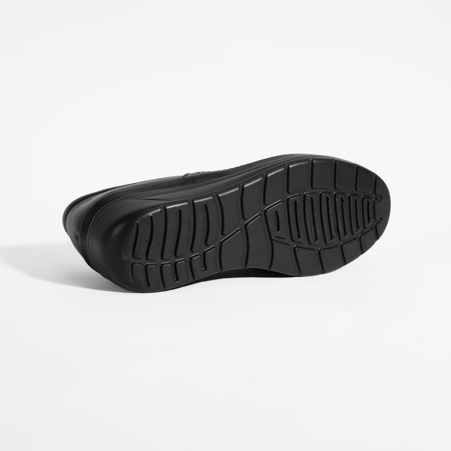 Desa Krem Desa Deri Kadın DesaComfort Günlük Ayakkabı