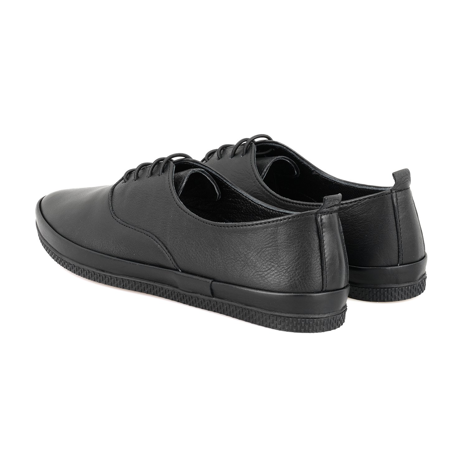 Desa Taba Desa Deri Kadın DesaComfort Günlük Ayakkabı