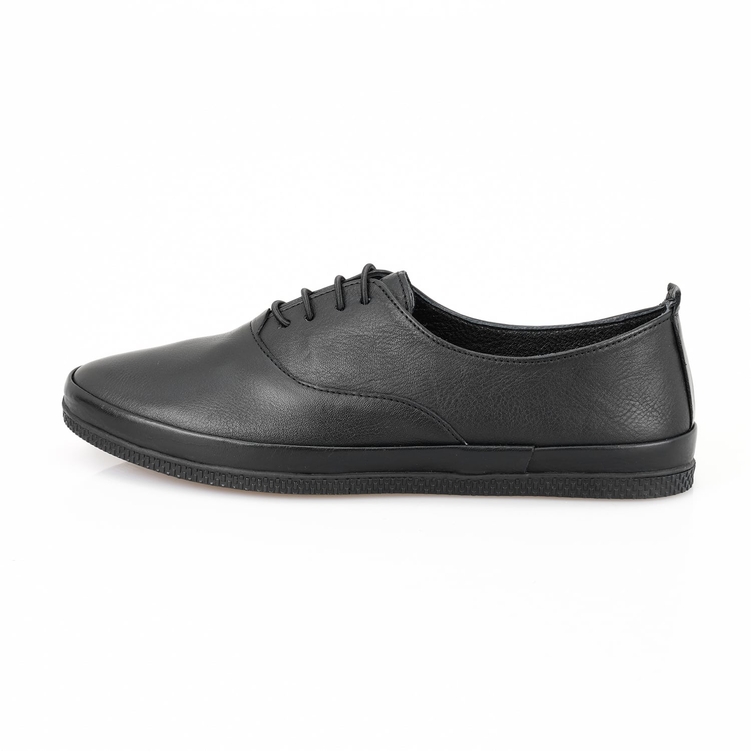 Desa Taba Desa Deri Kadın DesaComfort Günlük Ayakkabı