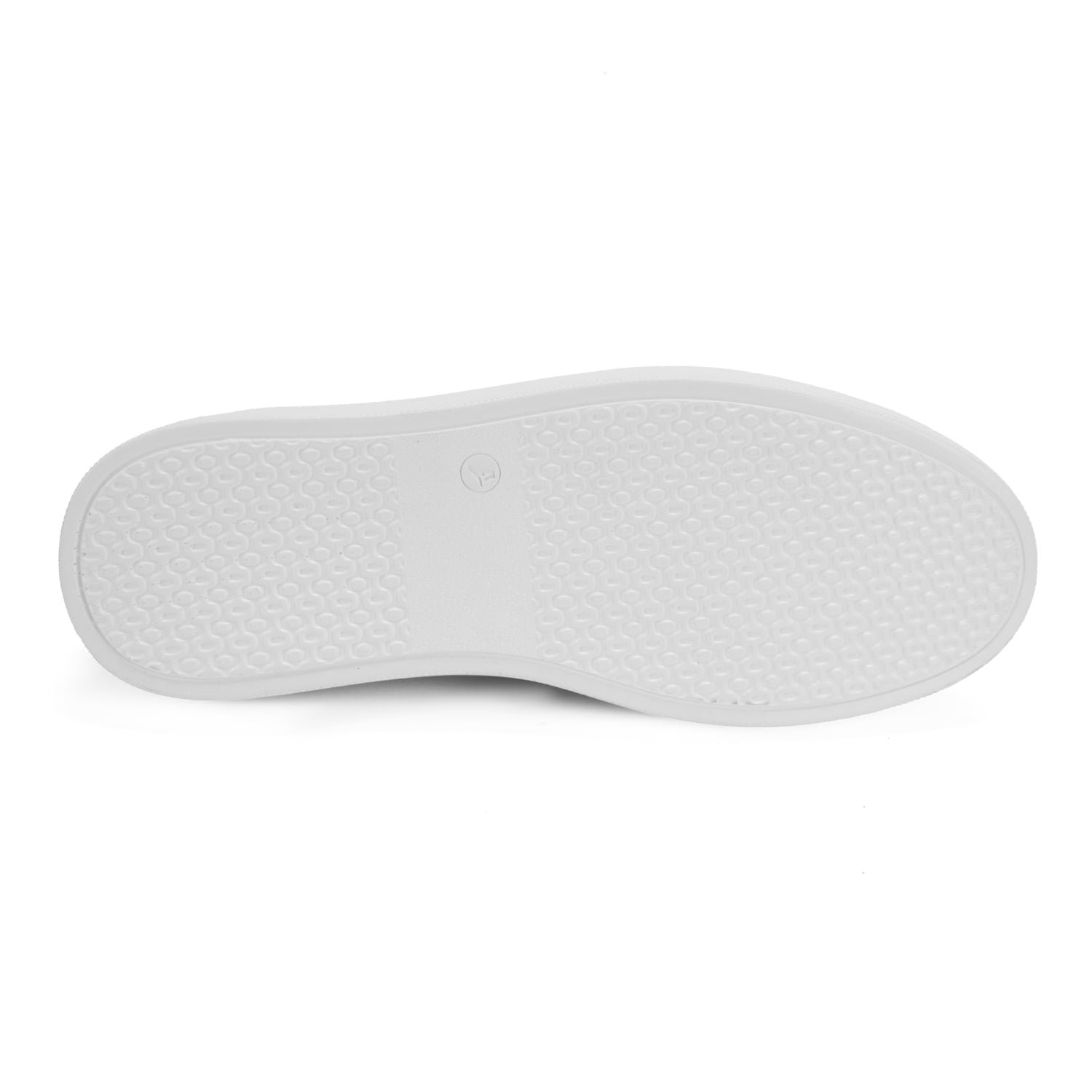 Desa Ten Desa Deri Kadın Günlük Ayakkabı