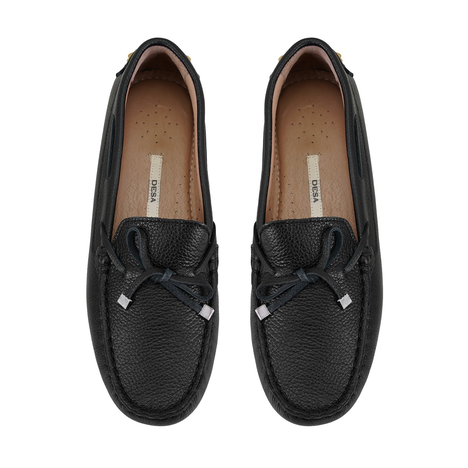 Desa Taba Desa Deri Kadın Loafer