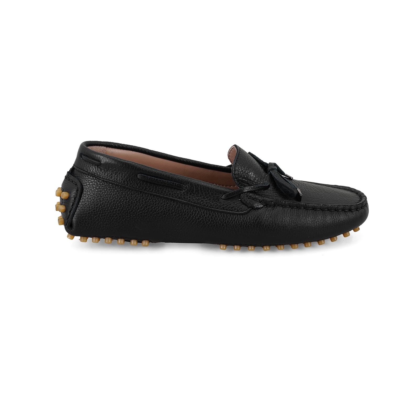 Desa Taba Desa Deri Kadın Loafer