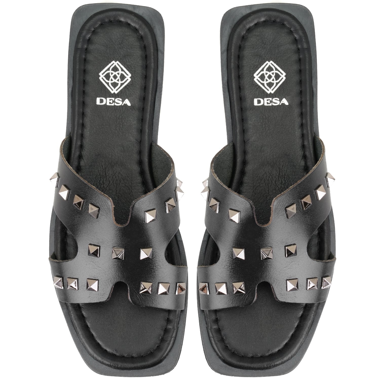 Desa Pembe Desa Deri Kadın Terlik