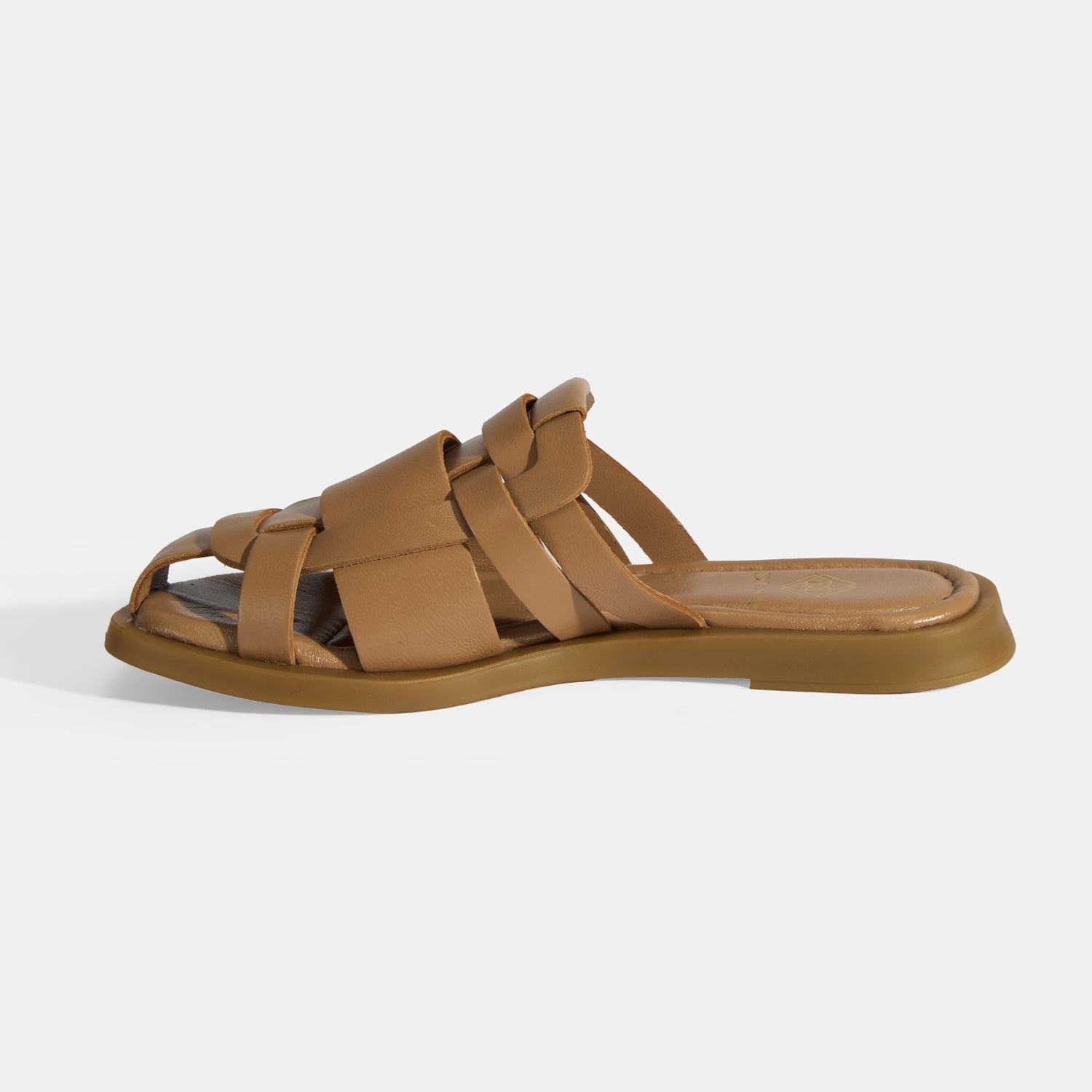 Desa Krem Desa Deri Kadın Terlik