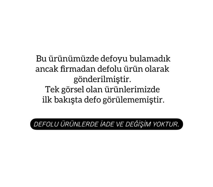 Aker Defolu Tivil İpek Eşarp 39012 Pudra Pembe  Düz Renk