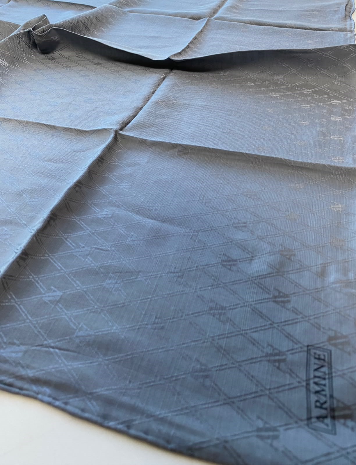Armine Elegance Eşarp P3001 19