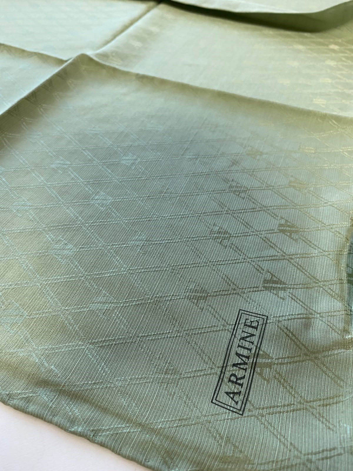 Armine Elegance Eşarp P3001 48