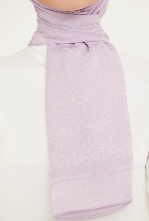 Armine Trend Janjan Jakar 11-24016 Lila