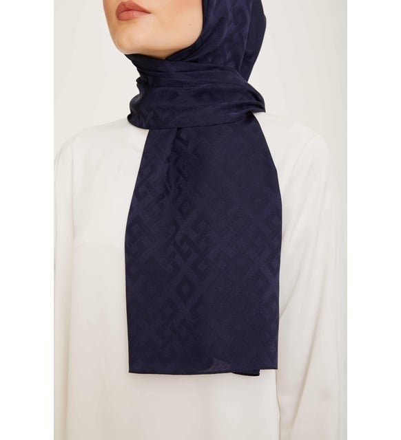 Armine Trend Janjan Jakar 5 - 21178 Lacivert