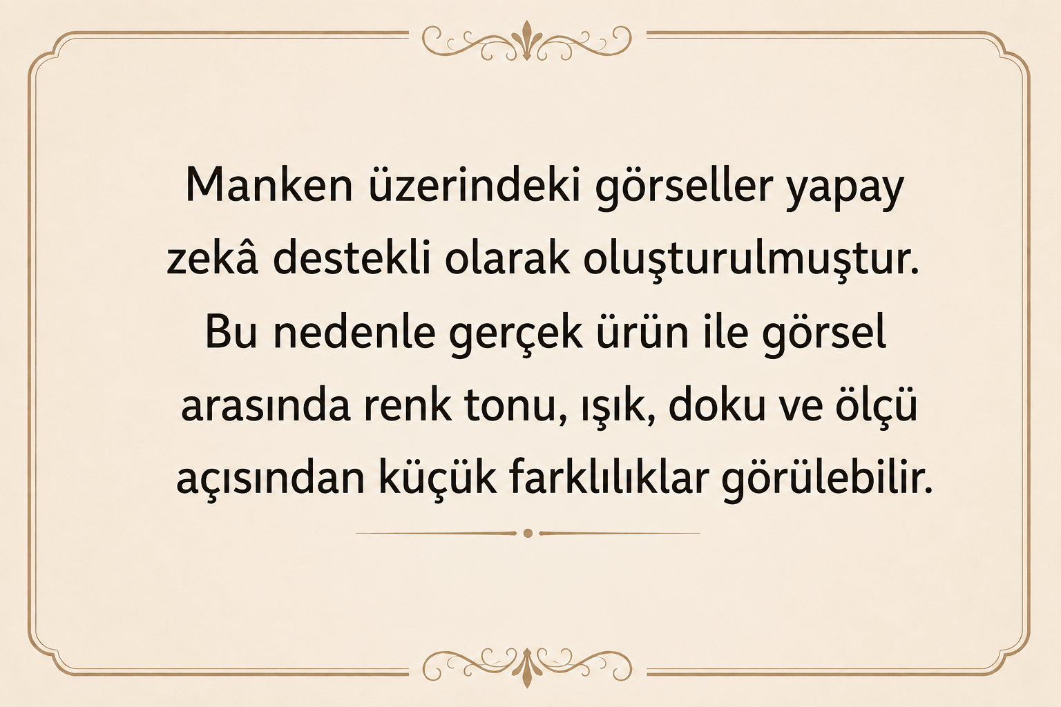 Kırmızı Siyah Etnik Desenli Pamuk Omuz Şalı