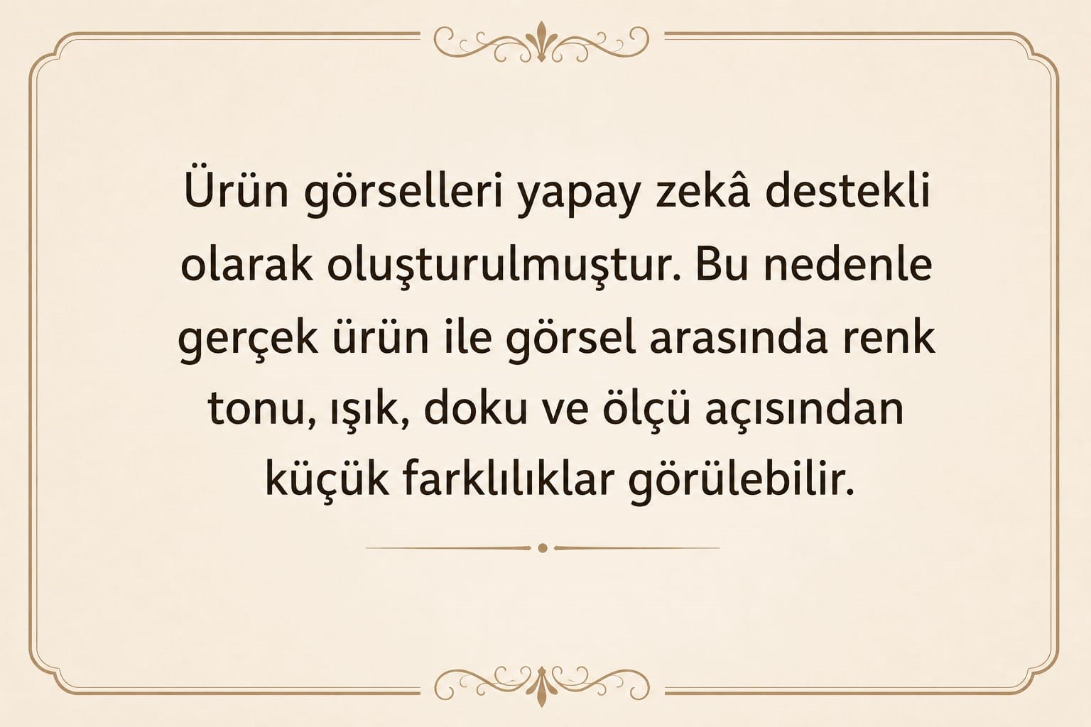 Kırmızı Yeşil Sarı Karışık Desenli İpek Fular