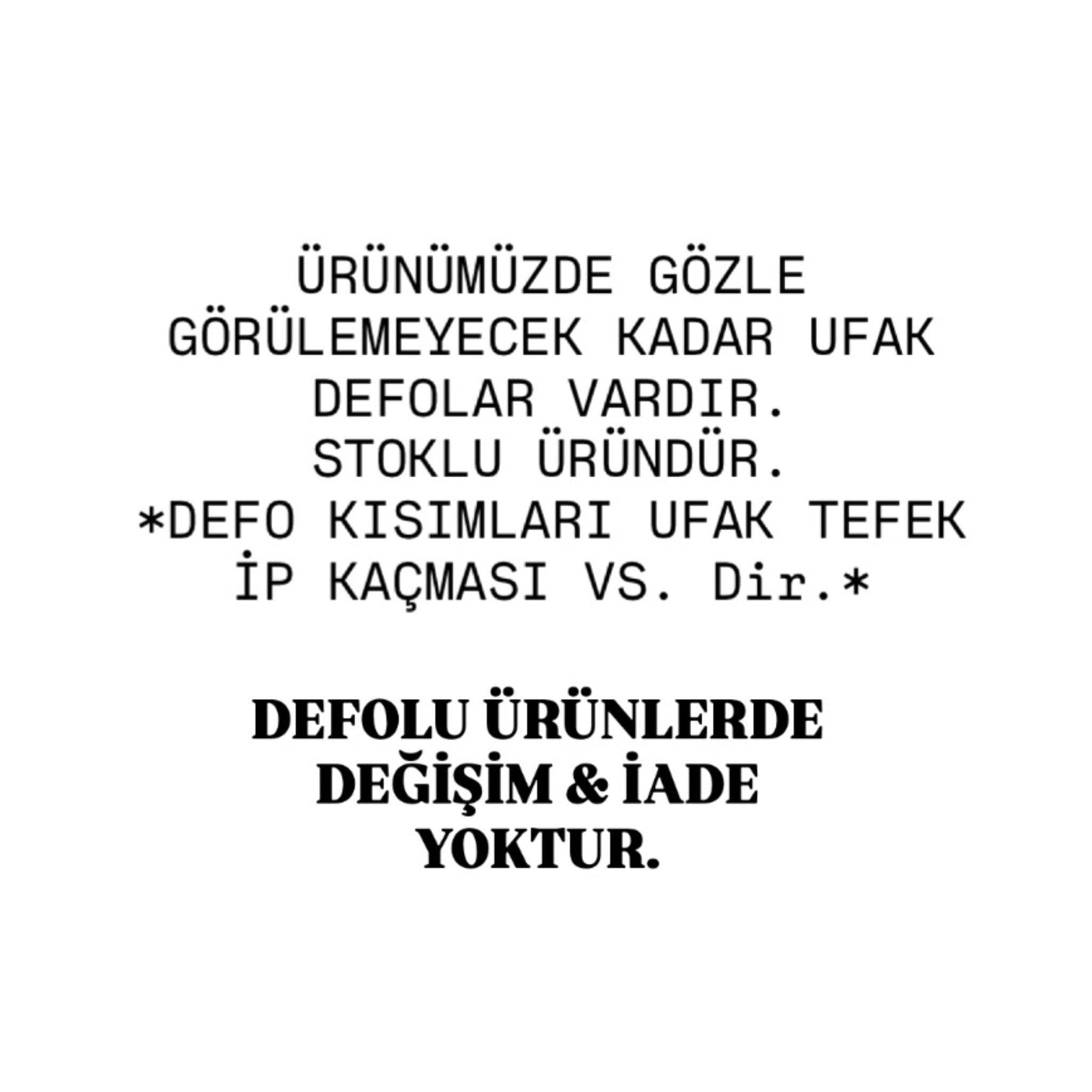 La Boutique Az Hatalı Saf Sura İpek Eşarp Ekru Çiçek Desen 
