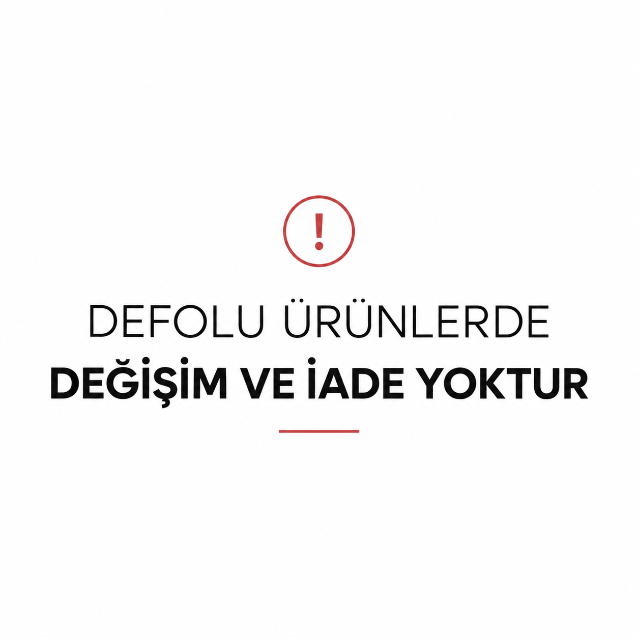 La Boutique Az Hatalı Saf Tivil İpek Eşarp Haki Hardal Çiçek Desen