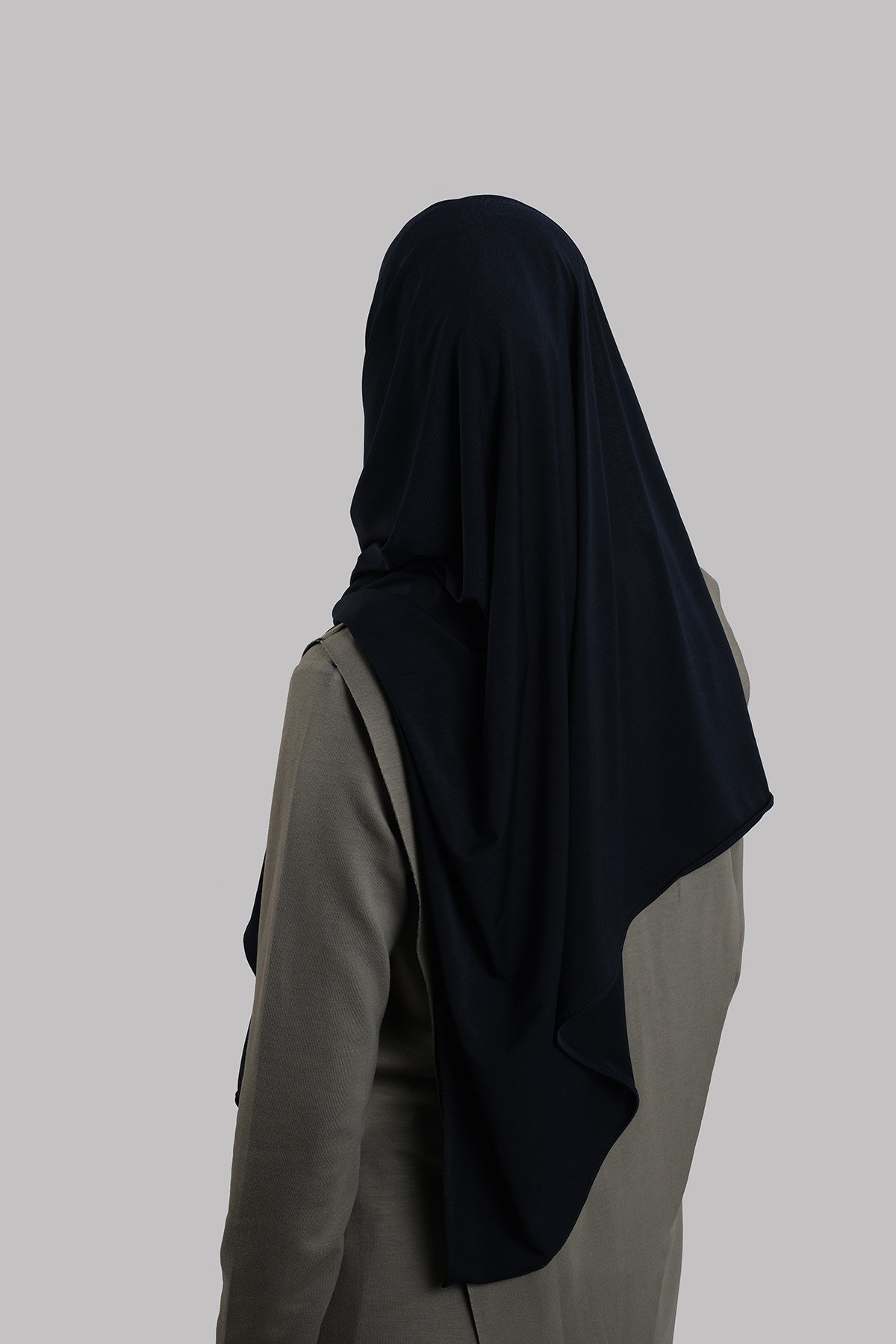 Laci Düz Klasik Şal Dikişli Premium Jersey Sade 202129_02