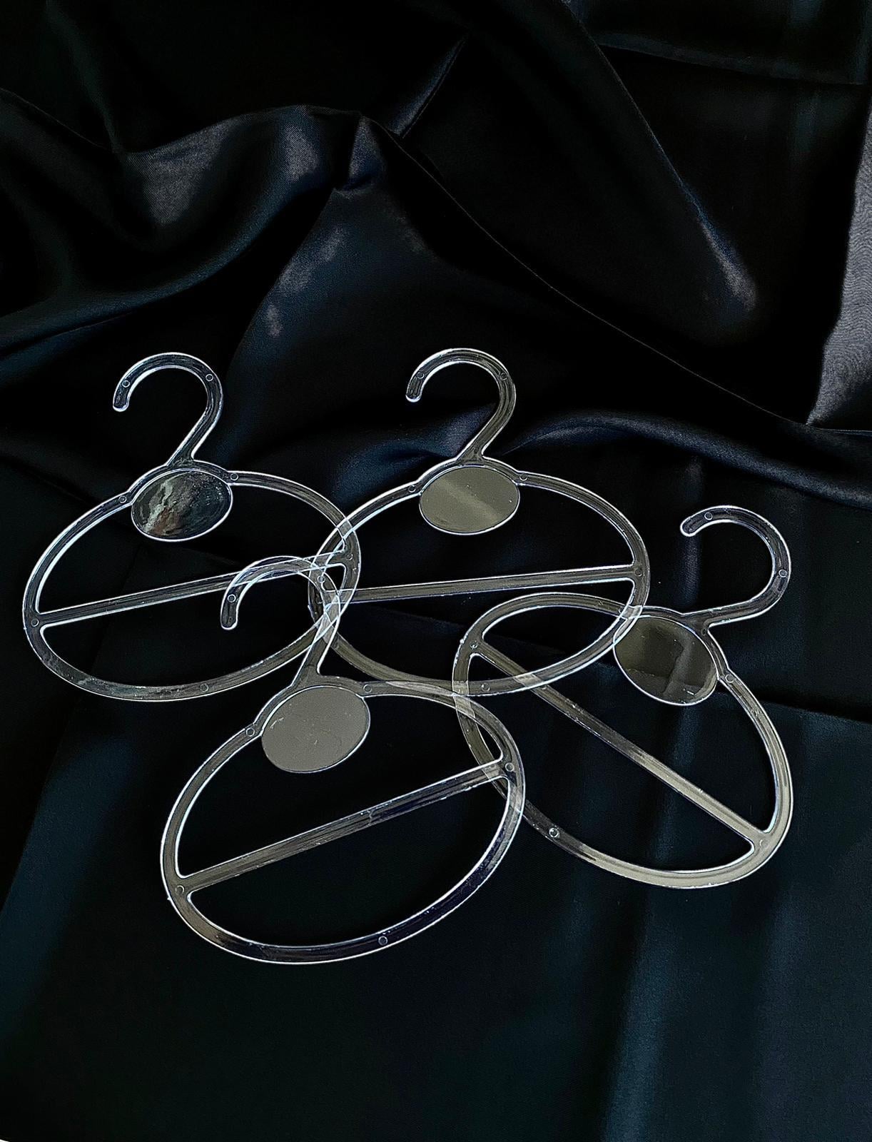 Şal Askısı (10 Adet)