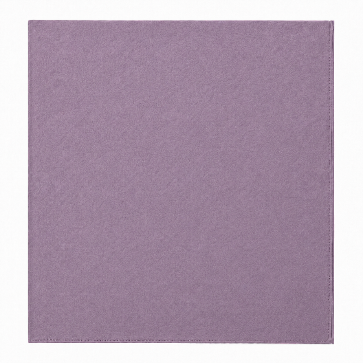 Vera Şal 6226 05 Koyu Pembe