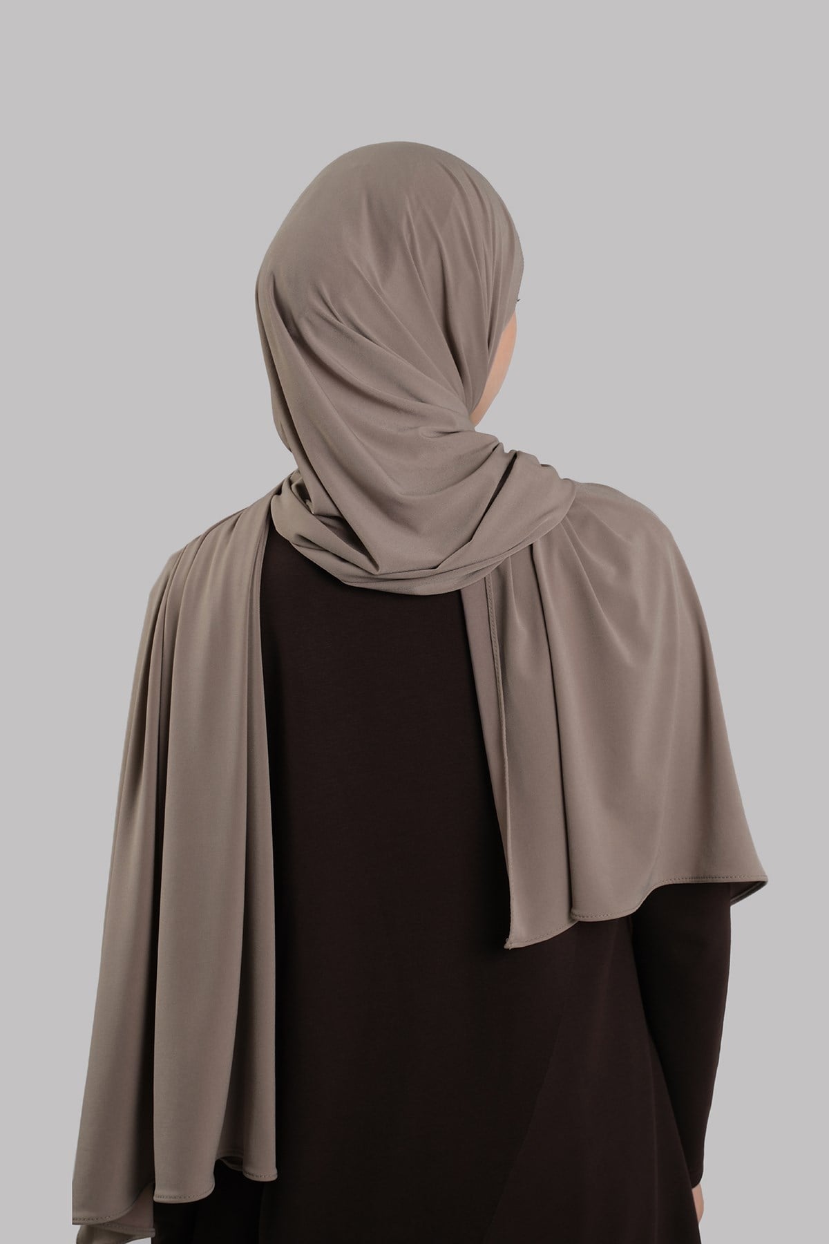 Vizon Düz Klasik Şal Dikişli Premium Jersey Sade 202129_10