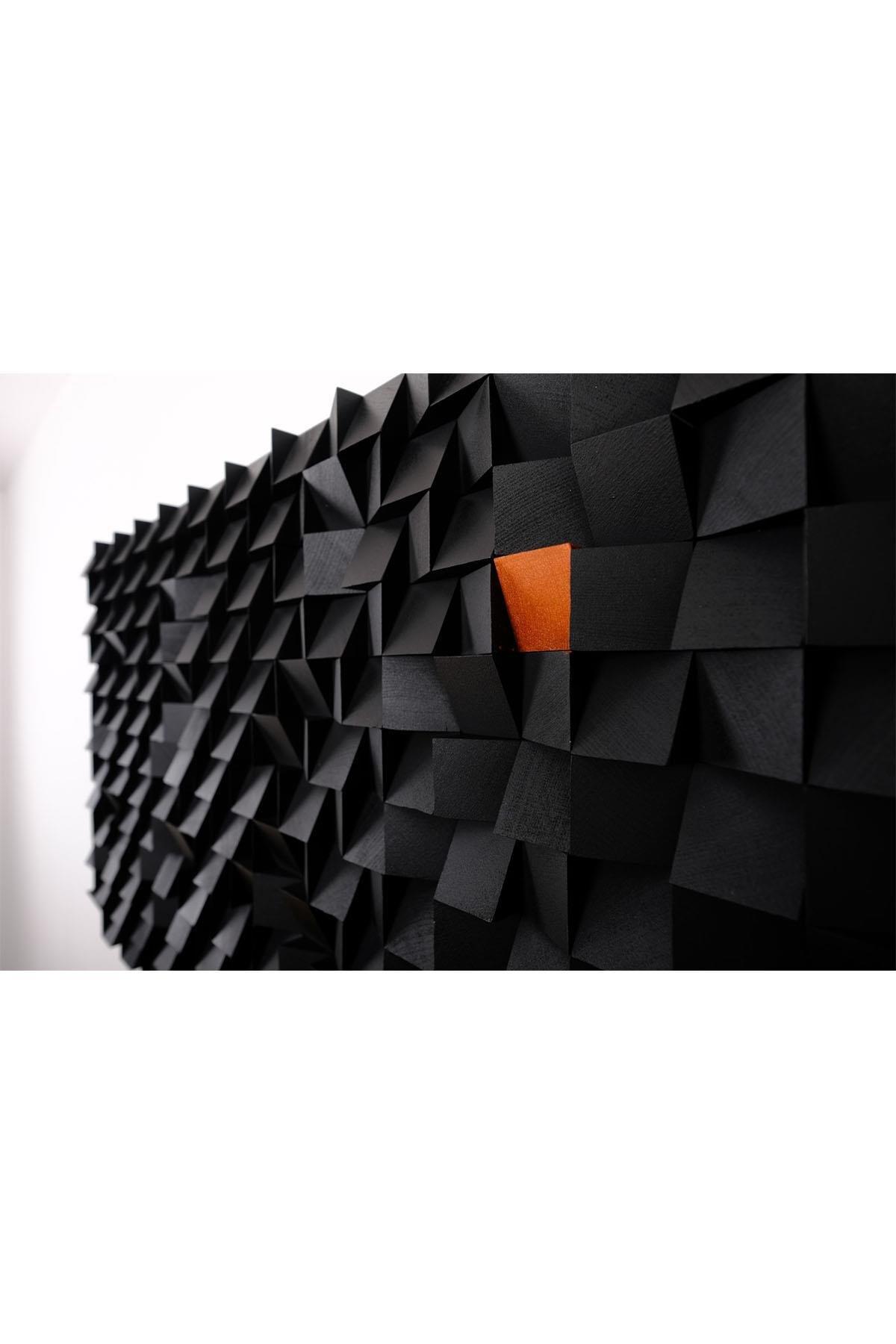 spacelight-el-yapimi-mozaik-ahsap-duva-01cfcc.jpg