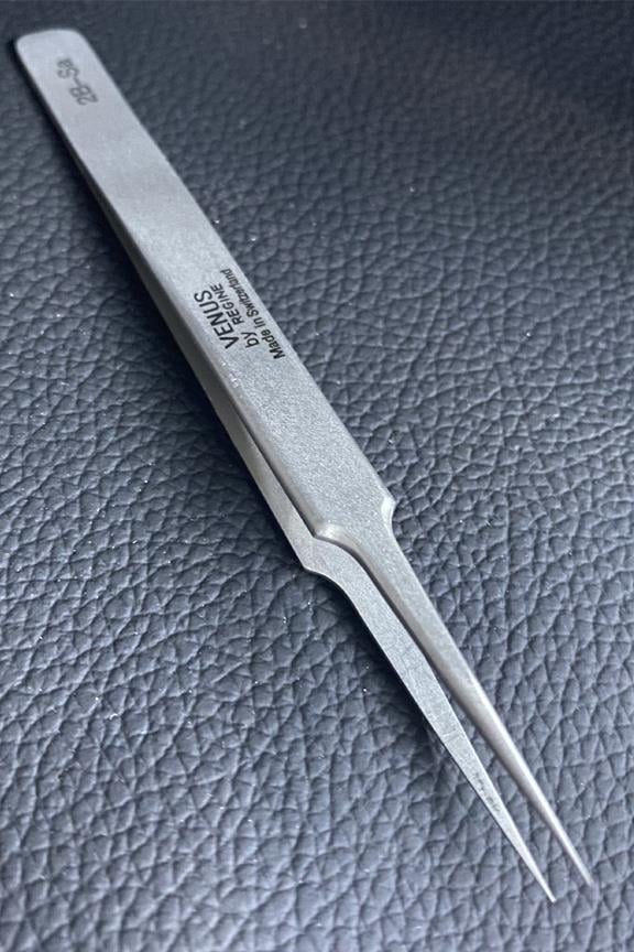 Venüs Çift -2B -120 mm