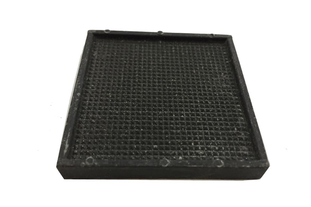 Muma Taş Dizme Makinası Tablası-Kç