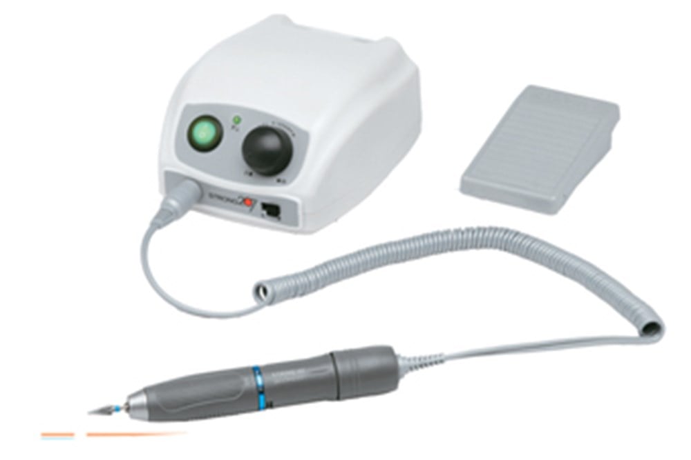Mikromotor Strong 210