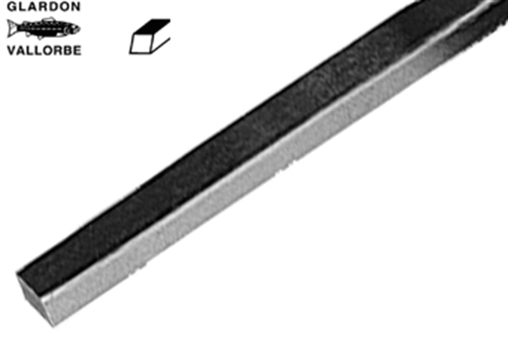 LO 0501 Serisi Raket Kalemler