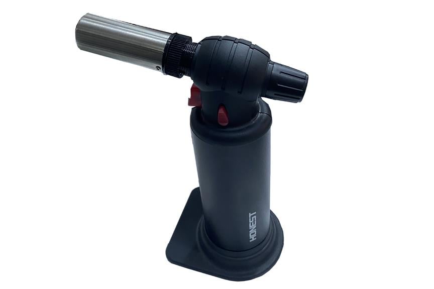 BCH517 Çakmak Şalumo-Microtorch