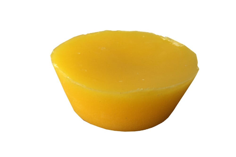 Bal Mumu 50 Gr/Pkt-PRC