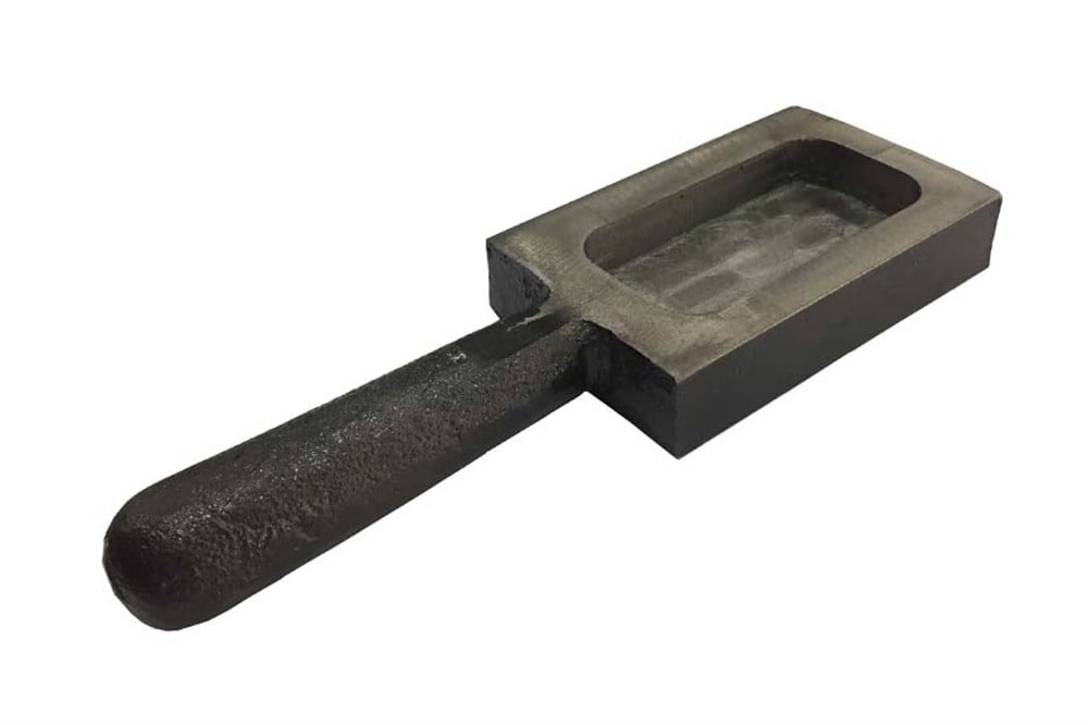 CTS Külçe Derece-200 Gr-Bullion