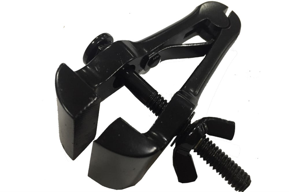 TH-51592 El Mengenesi-Siyah 4