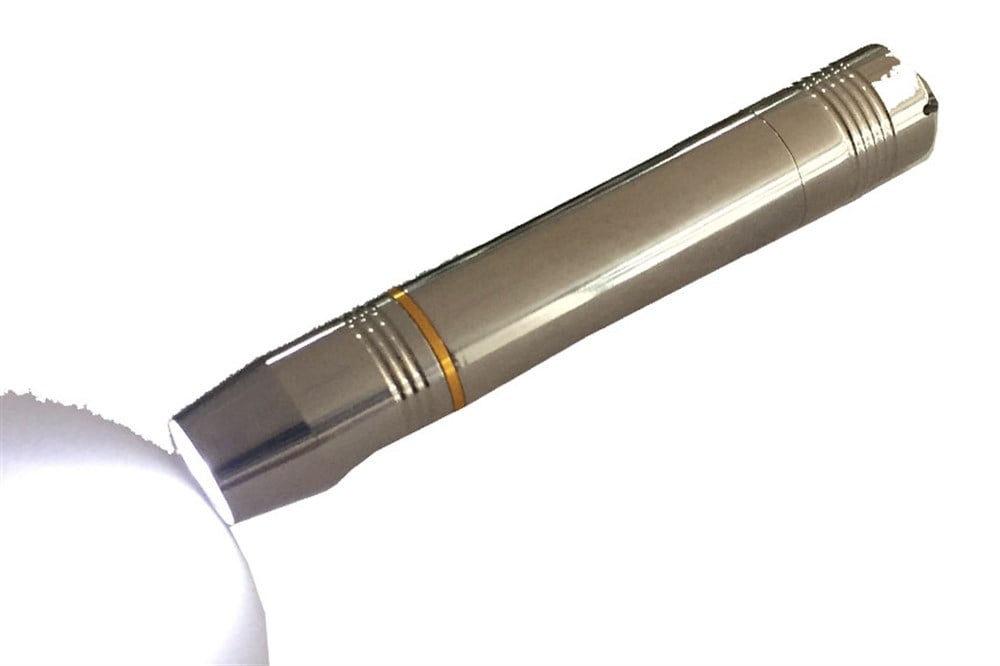 Değerli Taş Kontrol Işığı-Elektrik Tipi