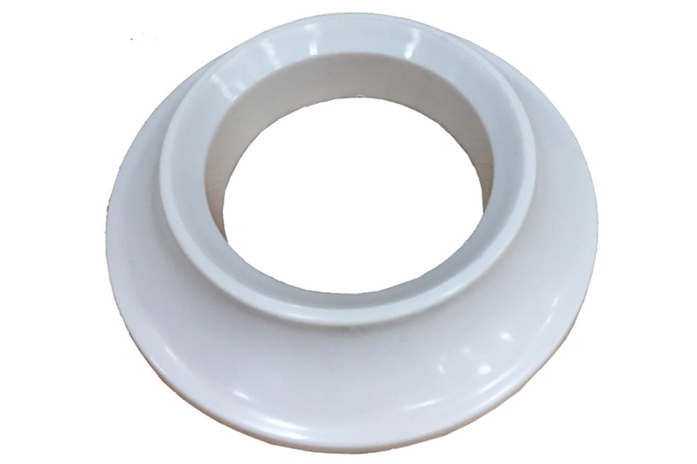 Mini Top Mengene Tabanı-Plastik Stand