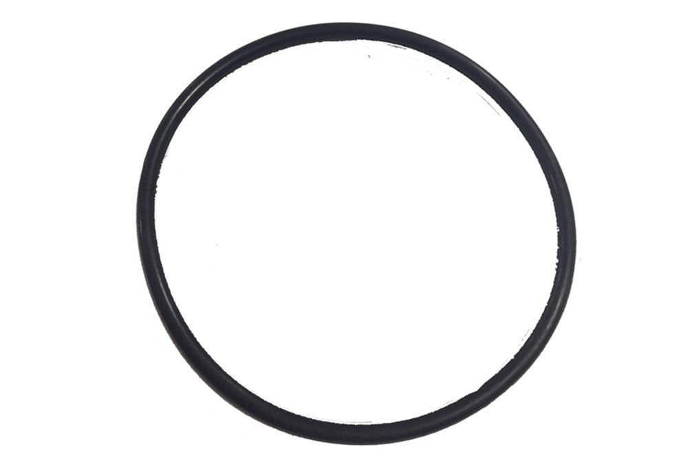 Masa Üstü Bilye Dolabı Contası-KT-2000 için-9 cm