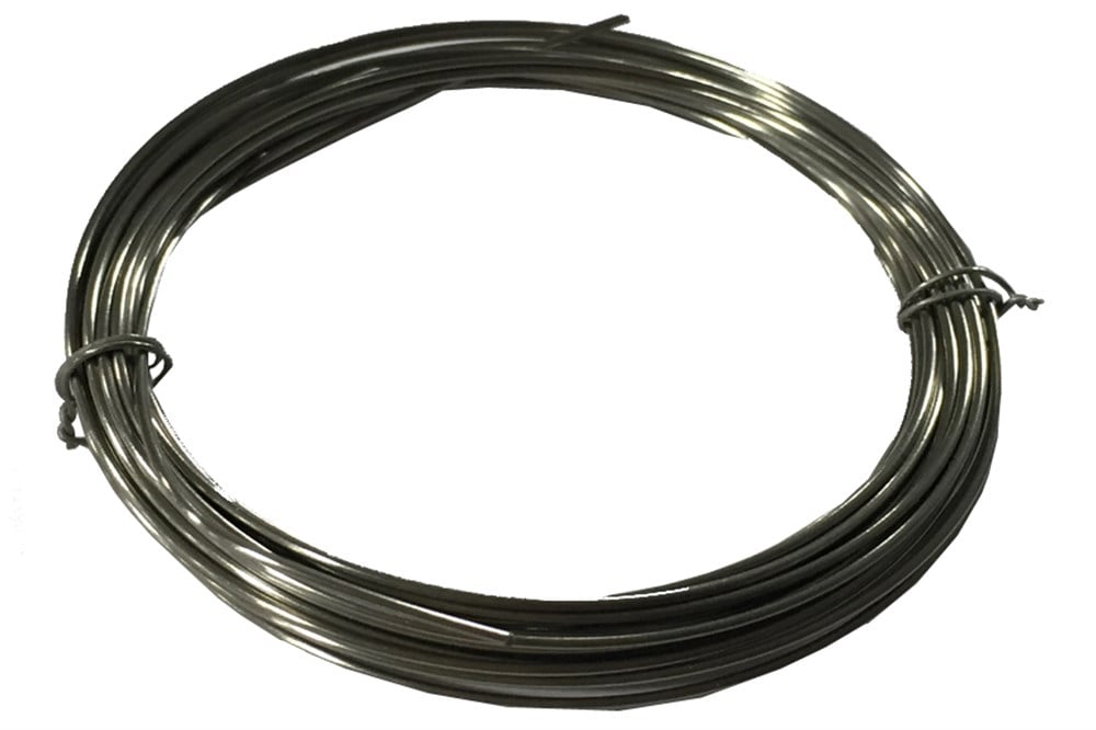 Çelik Teller( 0,4 mm-1 mm)