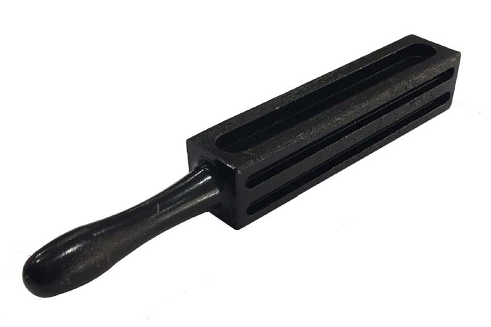 Saplı Çubuk Derece-Mini-Adana