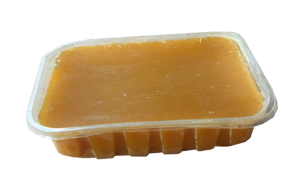 Bal Mumu 240 Gr/Paket